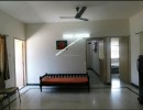 2 BHK Flat for Sale in Anna Nagar West