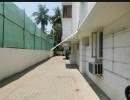 2 BHK Flat for Sale in Anna Nagar West