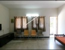 2 BHK Flat for Sale in Anna Nagar West