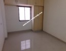 2 BHK Flat for Sale in Madipakkam