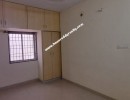 2 BHK Flat for Sale in Madipakkam