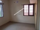 2 BHK Flat for Sale in Madipakkam