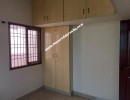 2 BHK Flat for Sale in Madipakkam