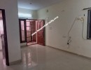 2 BHK Flat for Sale in Madipakkam