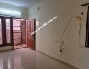 2 BHK Flat for Sale in Madipakkam