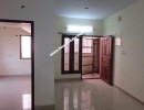 2 BHK Flat for Sale in Madipakkam