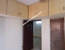 2 BHK Flat for Sale in Madipakkam