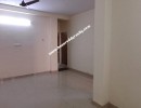 2 BHK Flat for Sale in Madipakkam