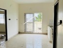 2 BHK Duplex Flat for Sale in Velachery