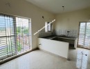 2 BHK Duplex Flat for Sale in Velachery