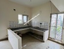 2 BHK Duplex Flat for Sale in Velachery