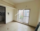 2 BHK Duplex Flat for Sale in Velachery