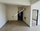 2 BHK Duplex Flat for Sale in Velachery