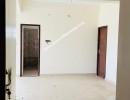 2 BHK Duplex Flat for Sale in Velachery