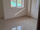 3 BHK Flat for Sale in Velachery