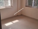 3 BHK Flat for Sale in Velachery