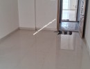 3 BHK Flat for Sale in Velachery