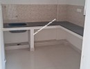 3 BHK Flat for Sale in Velachery