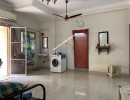 2 BHK Flat for Sale in Selaiyur