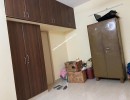 2 BHK Flat for Sale in Selaiyur