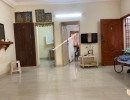 2 BHK Flat for Sale in Selaiyur