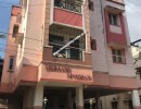 2 BHK Flat for Sale in Selaiyur