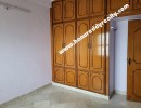 2 BHK Flat for Sale in Kirlampudi