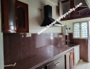 2 BHK Flat for Sale in Kirlampudi