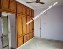 2 BHK Flat for Sale in Kirlampudi