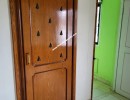 2 BHK Flat for Sale in Kirlampudi