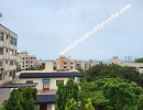 2 BHK Flat for Sale in Kirlampudi