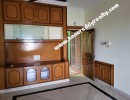 2 BHK Flat for Sale in Kirlampudi