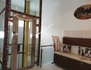 4 BHK Villa for Sale in Whitefield