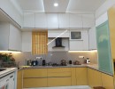 4 BHK Villa for Sale in Whitefield