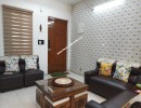 4 BHK Villa for Sale in Whitefield