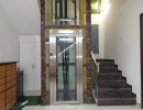 4 BHK Villa for Sale in Whitefield