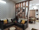 4 BHK Villa for Sale in Whitefield