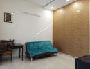 4 BHK Villa for Sale in Whitefield