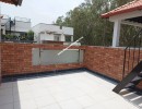 4 BHK Villa for Sale in Whitefield