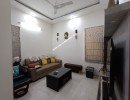 4 BHK Villa for Sale in Whitefield