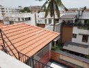 4 BHK Villa for Sale in Whitefield