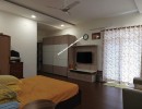 4 BHK Villa for Sale in Whitefield