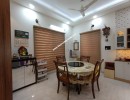 4 BHK Villa for Sale in Whitefield