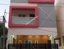 3 BHK Duplex House for Sale in Kolathur