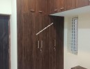 3 BHK Duplex House for Sale in Kolathur