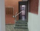 3 BHK Duplex House for Sale in Kolathur