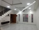 3 BHK Duplex House for Sale in Kolathur