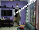 2 BHK Flat for Sale in Valasaravakkam