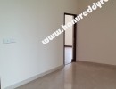 3 BHK Flat for Sale in Hitechcity