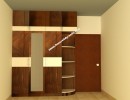 3 BHK Flat for Sale in Maduravoyal